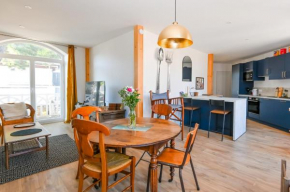 Appartement - Le James